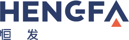 佛山市恒发家具科技有限公司