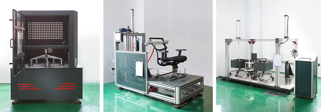 YINGFU Laboratory was officially established YINGFU Laboratory was officially established