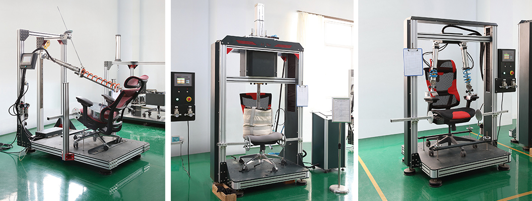 YINGFU Laboratory was officially established YINGFU Laboratory was officially established