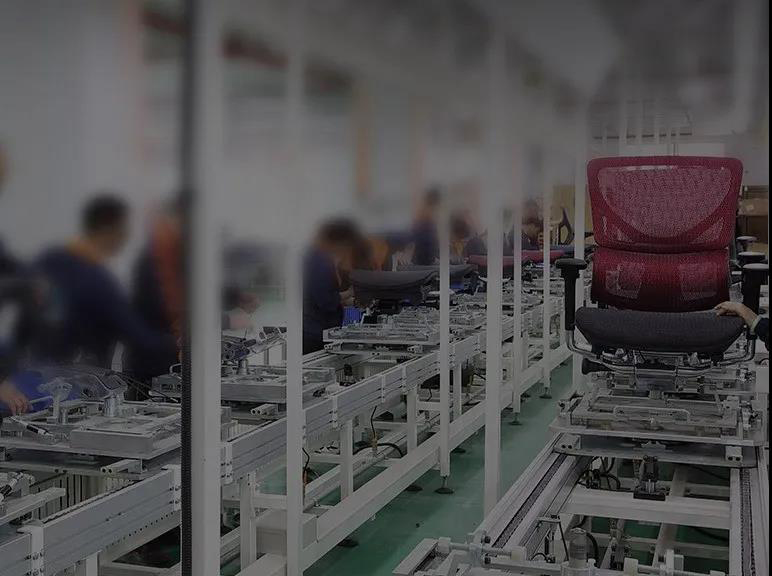 Thank you for accompanying us all the way Thank you for accompanying us all the way