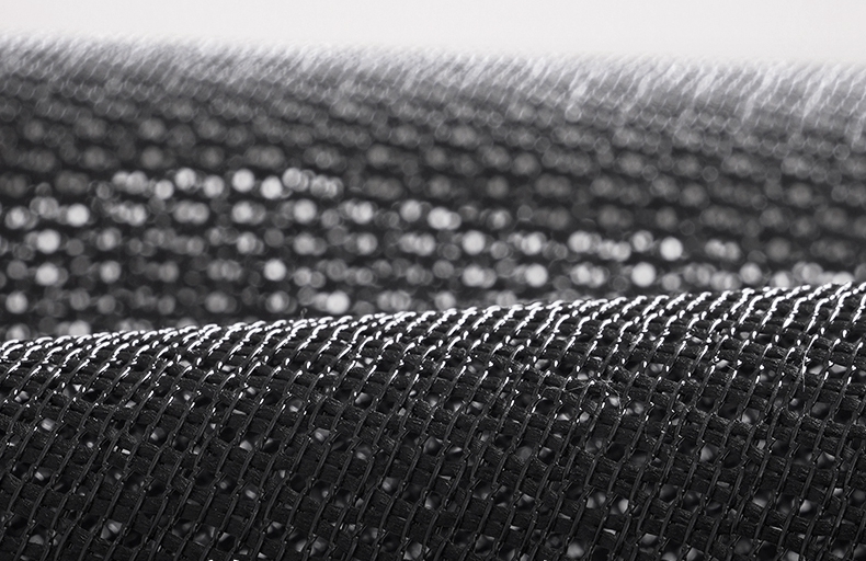 Which ergonomic chair is better for your client Which ergonomic chair is better for your client