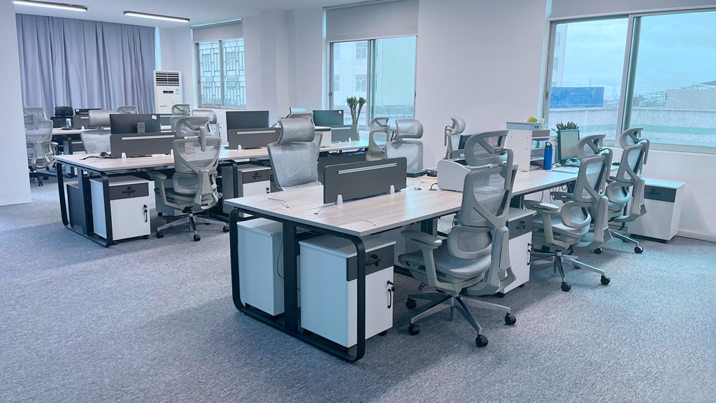 Which ergonomic chair is better for your client Which ergonomic chair is better for your client