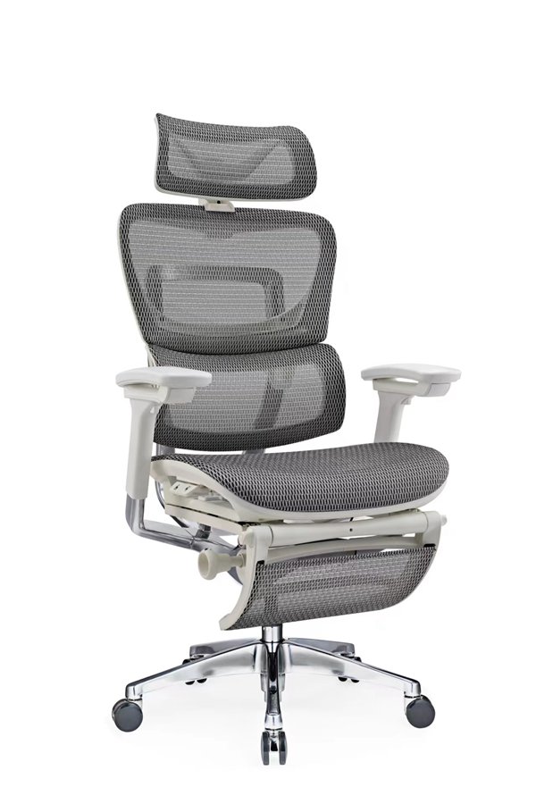 微信图片_20220709174850.jpg 微信图片_20220709174850.jpg