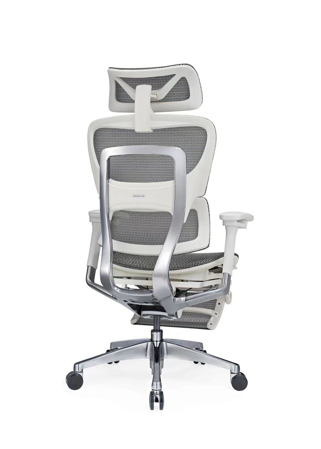 微信图片_20220709174842.jpg 微信图片_20220709174842.jpg