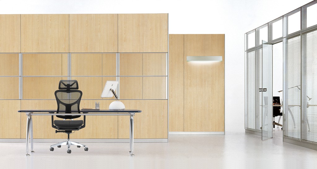 3 Steps On How To Choose The Right Ergonomic Chair For Your Office