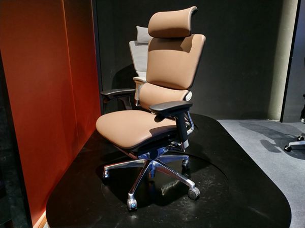 Advantages Of Executive And Staff Ergonomic Chairs Advantages Of Executive And Staff Ergonomic Chairs