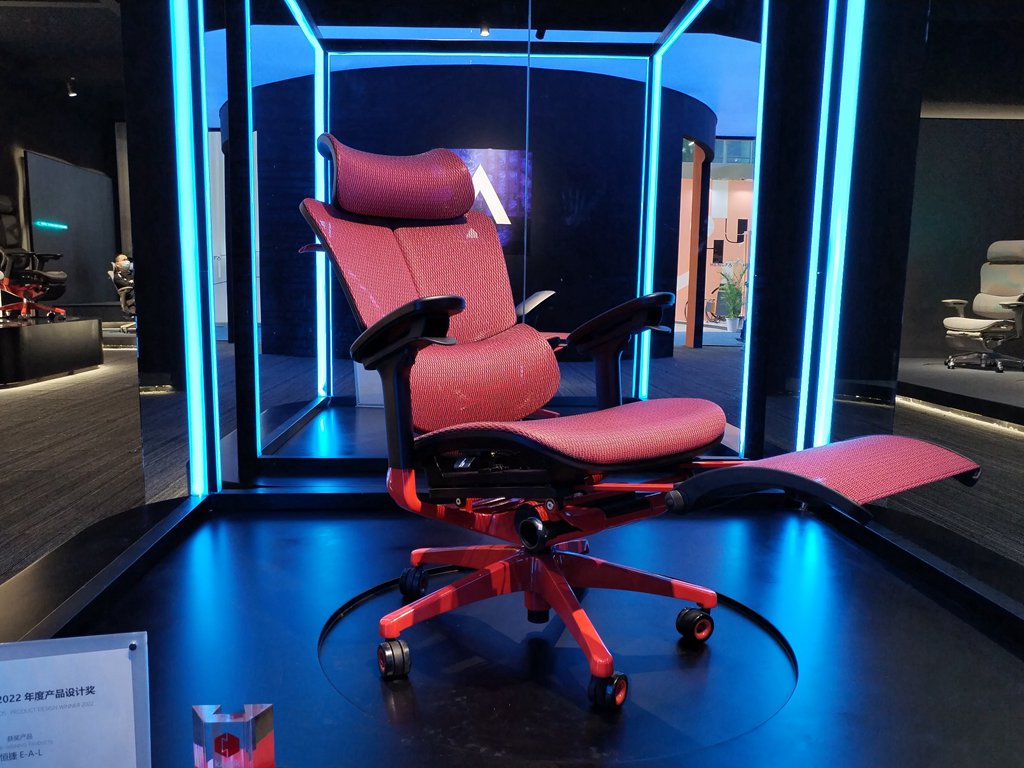 Why Are Ergonomic Chairs More Expensive Why Are Ergonomic Chairs More Expensive