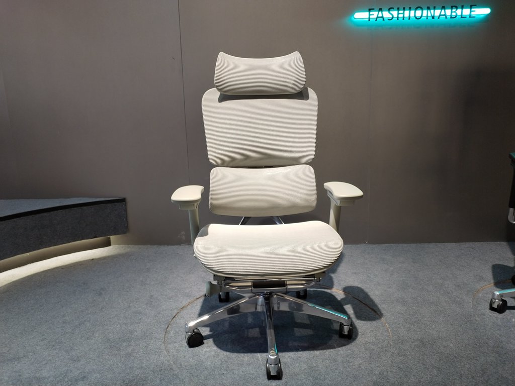 Why Are Ergonomic Chairs More Expensive