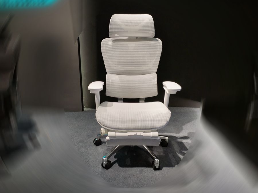 What Are The Uses of Ergonomic Chairs?cid=5