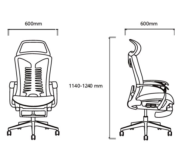 350Ahuagao.png 350Ahuagao.png