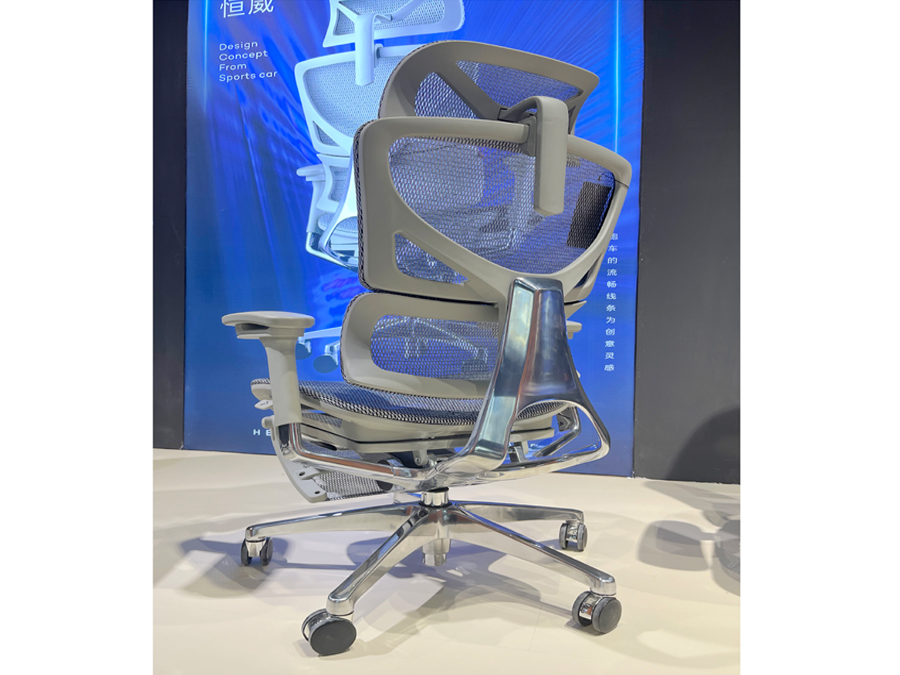 Are ergonomic chairs really useful? Is an ergonomic chair really necessary?cid=5 Are ergonomic chairs really useful? Is an ergonomic chair really necessary?cid=5