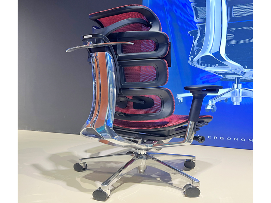Is The Ergonomic Chair Useful?cid=5 Is The Ergonomic Chair Useful?cid=5