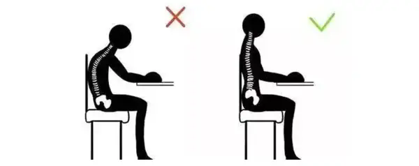 Is The Ergonomic Chair Useful?cid=5 Is The Ergonomic Chair Useful?cid=5