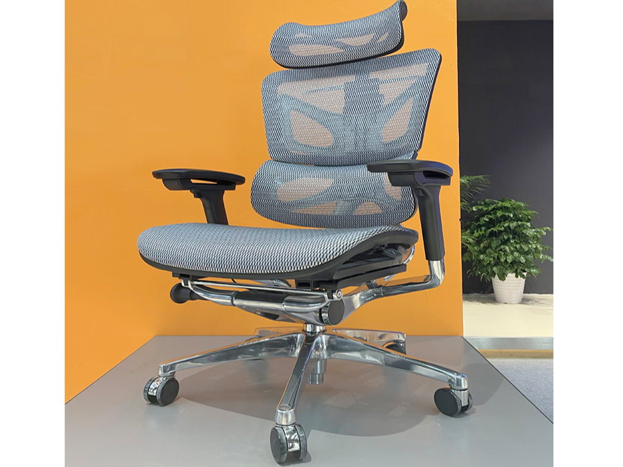 Is It Really Necessary To Buy An Ergonomic Chair?cid=5 Is It Really Necessary To Buy An Ergonomic Chair?cid=5