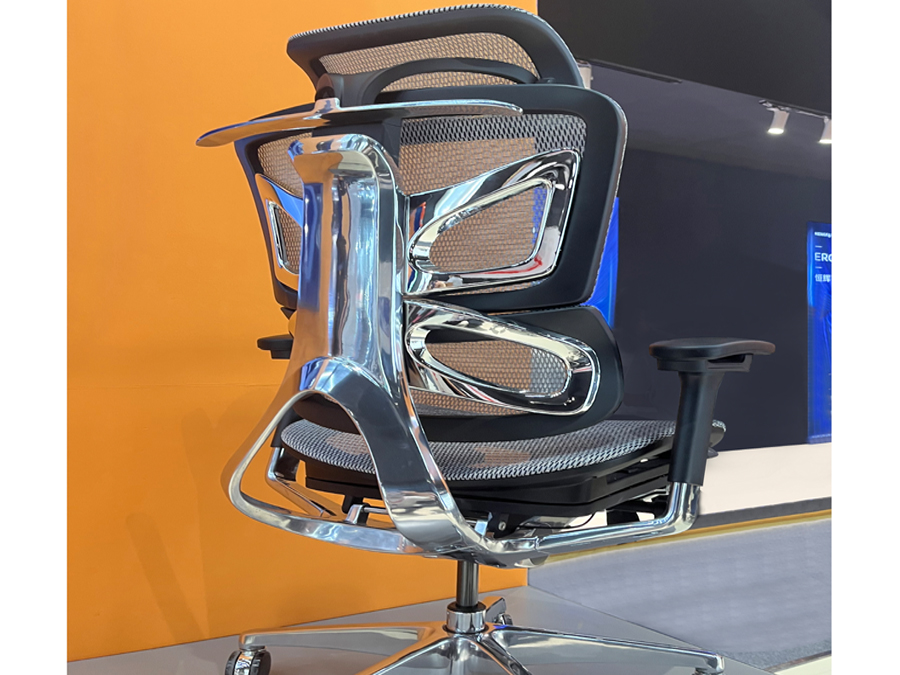 Is It Really Necessary To Buy An Ergonomic Chair?cid=5 Is It Really Necessary To Buy An Ergonomic Chair?cid=5