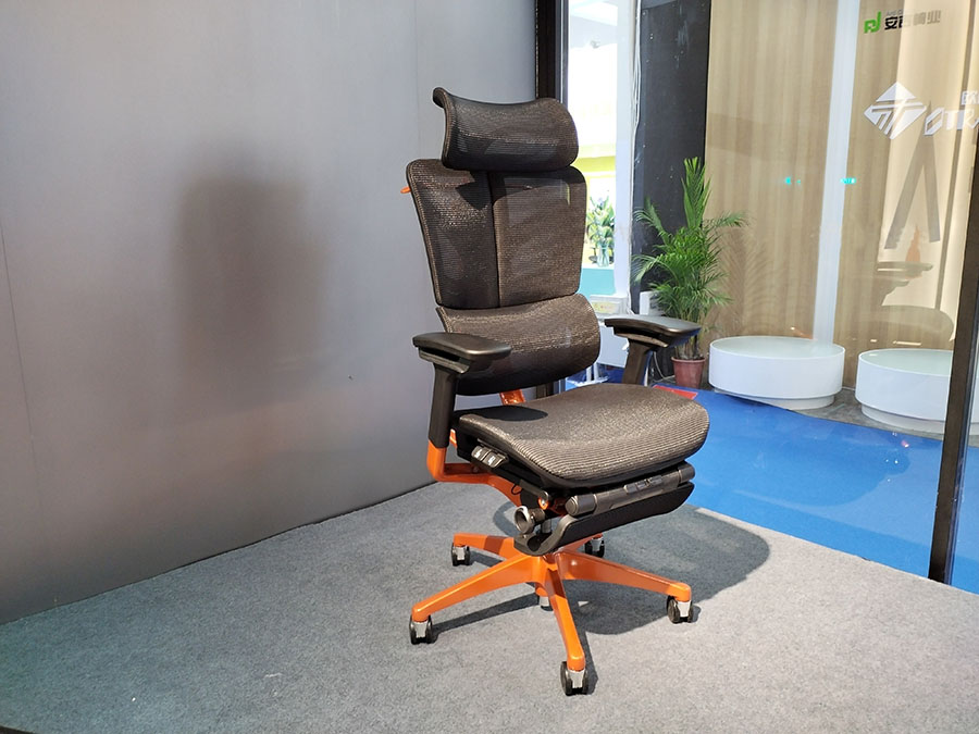 Are Office Chairs And Ergonomic Chairs Sold Directly From The Factory Good? Are Office Chairs And Ergonomic Chairs Sold Directly From The Factory Good?