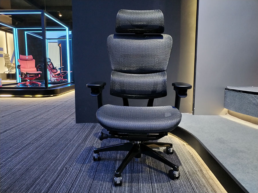 Diverse Choices of Mesh Chairs: Ergonomic Chairs, Office Chairs and Reclining Chairs Diverse Choices of Mesh Chairs: Ergonomic Chairs, Office Chairs and Reclining Chairs