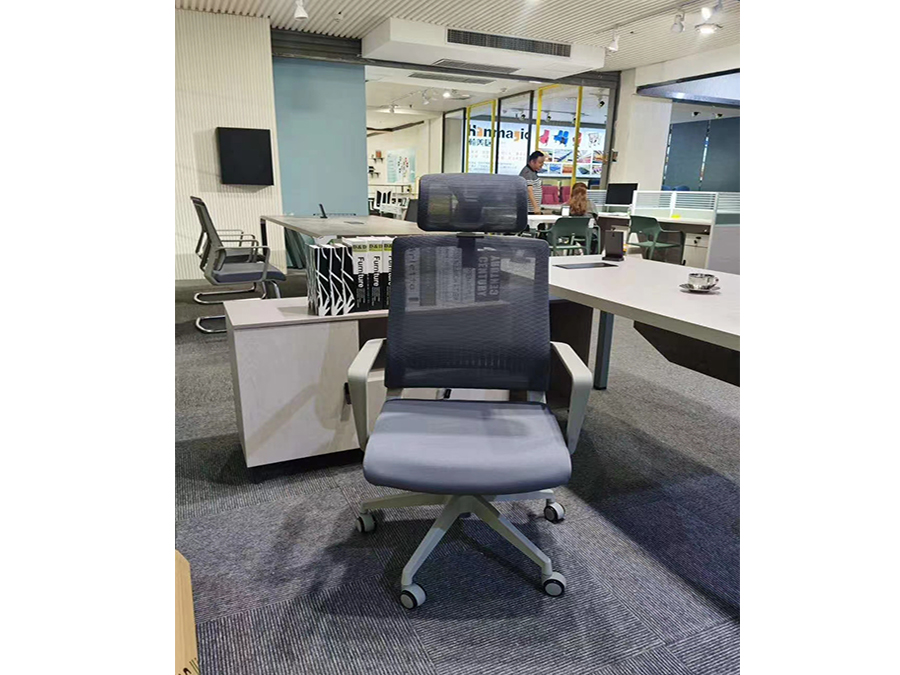 打算去实体店看看人体工学椅，该怎么选？cid=5