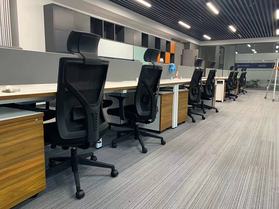 打算去实体店看看人体工学椅，该怎么选？cid=5