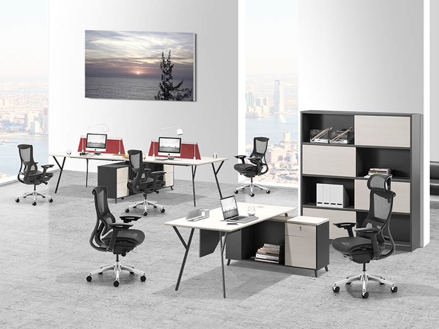 电竞椅和人体工学椅哪个更舒服？cid=5