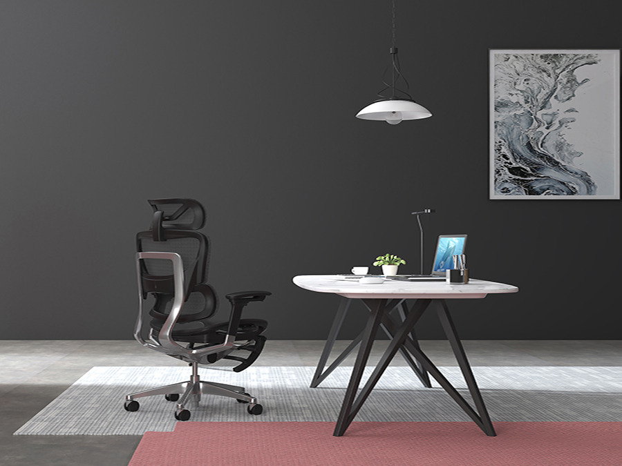 电竞椅和人体工学椅哪个更舒服？cid=5