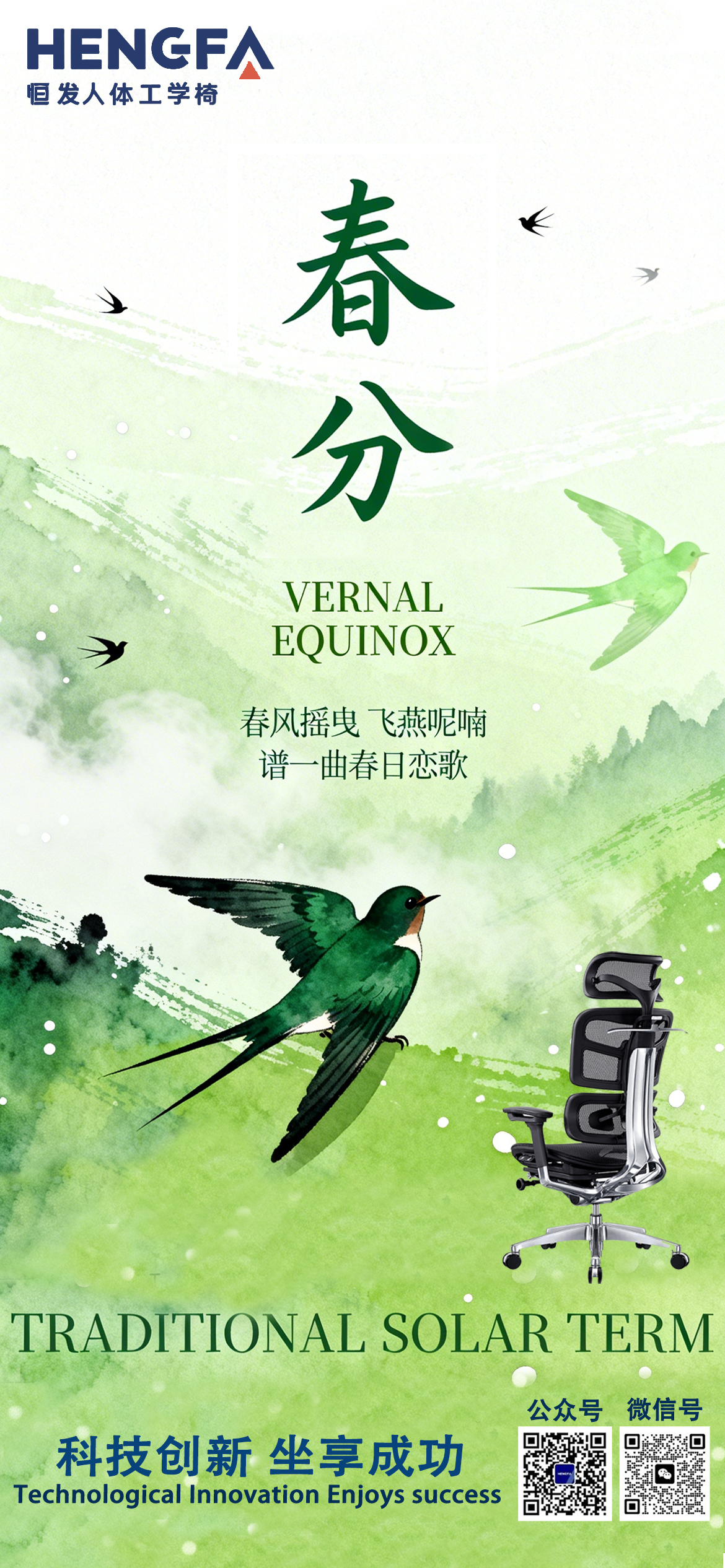 69bcfaf3a056f.jpg 69bcfaf3a056f.jpg