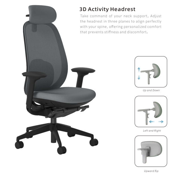 ace6f130006cd772f7e5f2120c86fd50.png