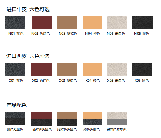 aaaad255a3f6093f76434b4ebb29c6be.png