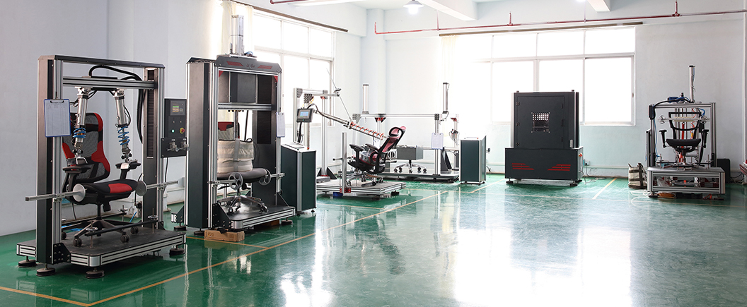 YINGFU Laboratory was officially established