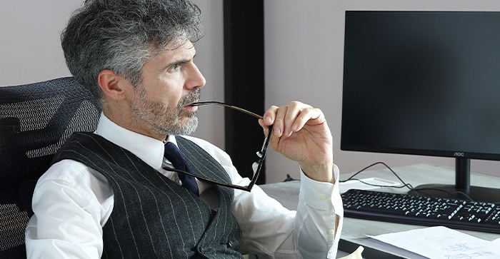 我们的设计团队将帮助您将想法变成设计。