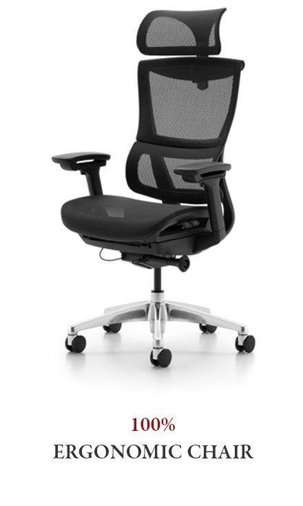 Manufacturers Direct Wholesale Ergonomic Office Desk Chair Manufacturers Direct Wholesale Ergonomic Office Desk Chair