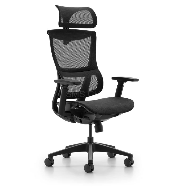 New Executive Ergonomic Office Gaming Chair