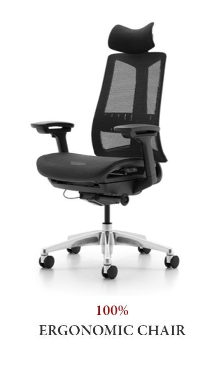 Back Height Adjustable Meeting Room Chair with Arm Rest Back Height Adjustable Meeting Room Chair with Arm Rest