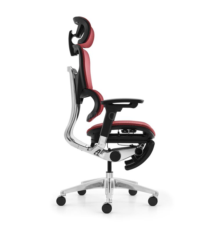 人-体-工-学-椅-恒-捷-E-A-L