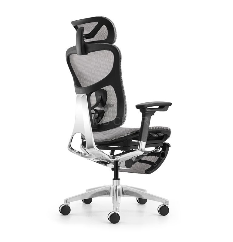 人体工学椅恒星E-A-L