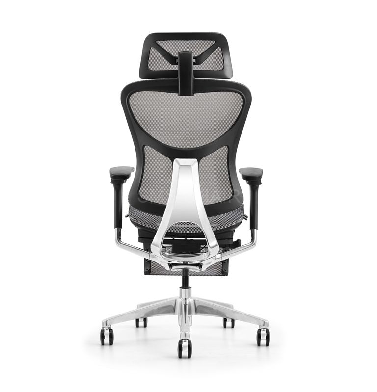 人体工学椅恒星E-A-L