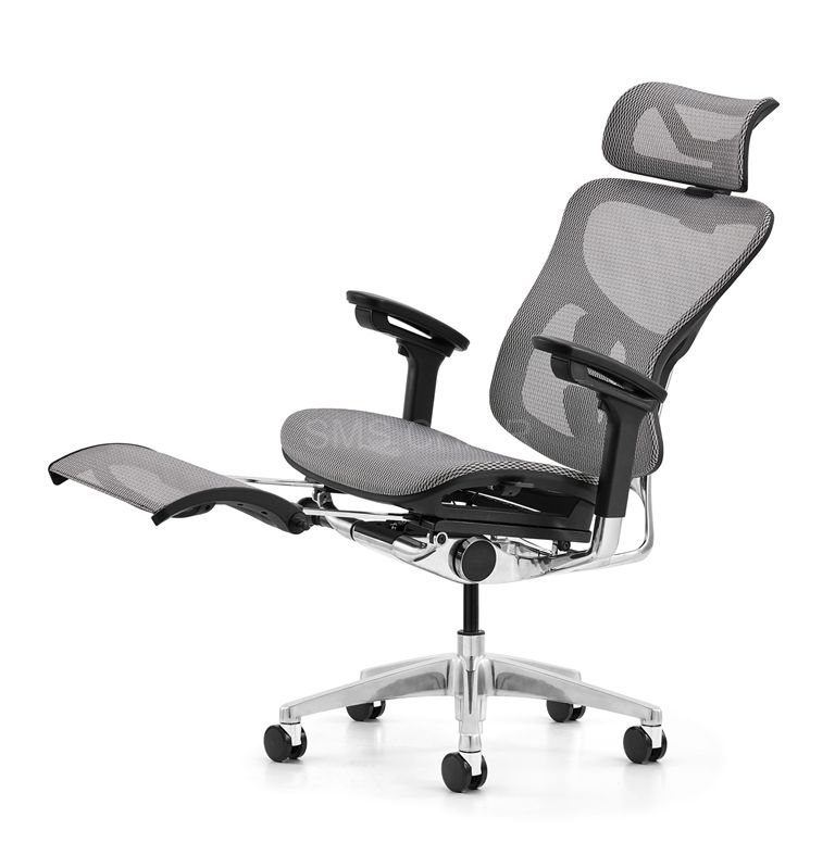 人体工学椅恒星E-A-L