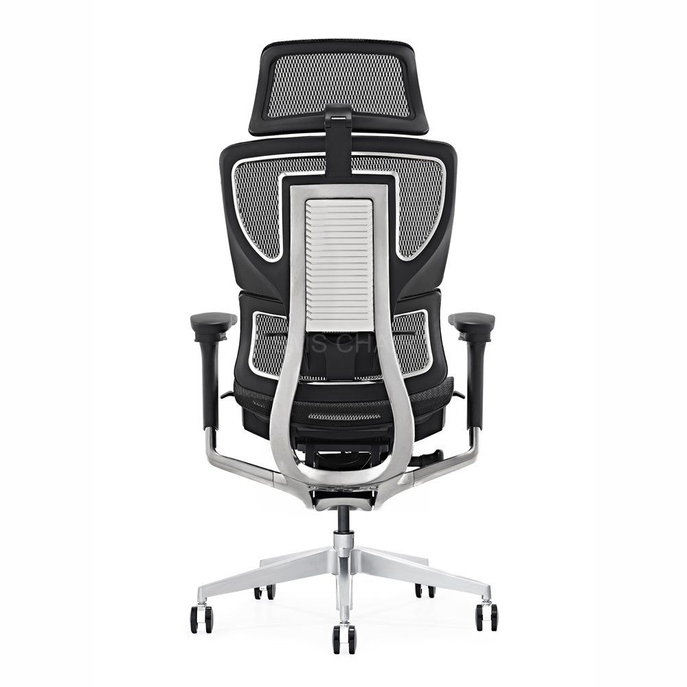 Factory Wholesale Price Luxury Office Chairs Factory Wholesale Price Luxury Office Chairs