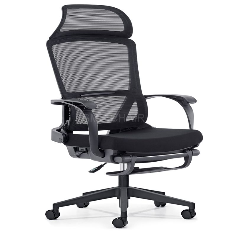 2024 Hot Sale Ergonomic Back Protection Office Chair 2024 Hot Sale Ergonomic Back Protection Office Chair