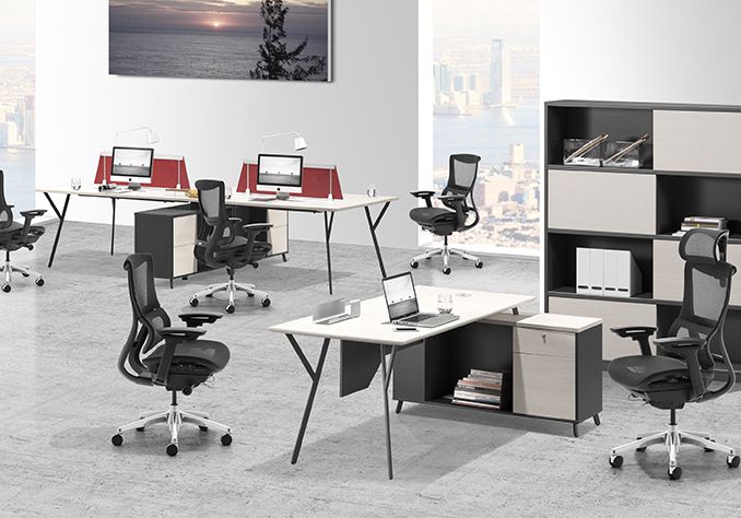Manufacturers Direct Wholesale Ergonomic Office Desk Chair Manufacturers Direct Wholesale Ergonomic Office Desk Chair