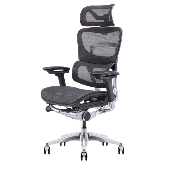 佛山市恒发家具科技有限公司