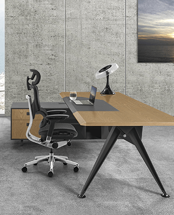 佛山市恒发家具科技有限公司