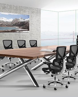 佛山市恒发家具科技有限公司